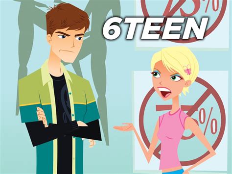 6teen porn|6teen .